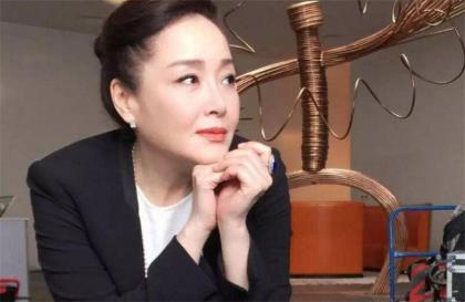 ����Ĺ�����Ƭ�� ��椴�߶�����Ƭ�Ƽ�